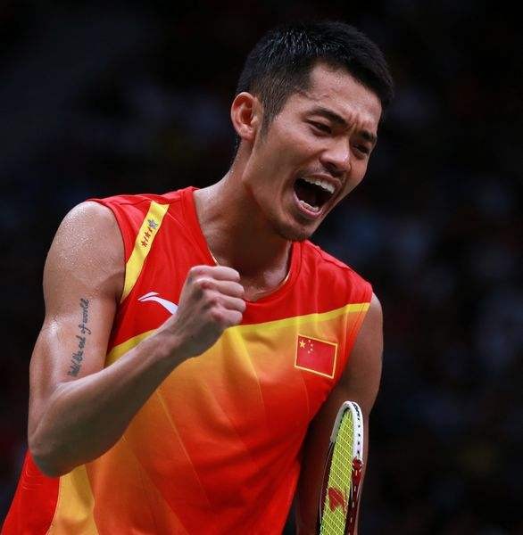 约罗的伤病 约罗的伤病