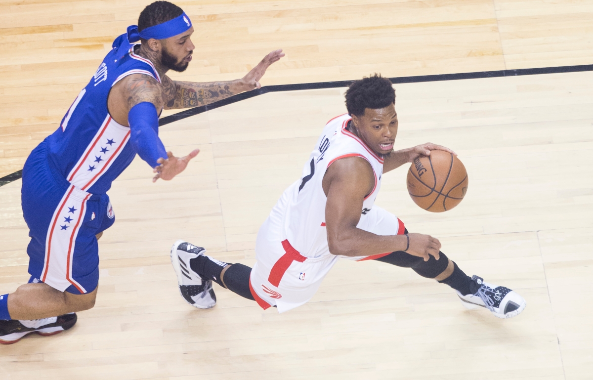 罗已经在卡 罗已经在卡