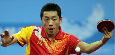 通过科学的 通过科学的