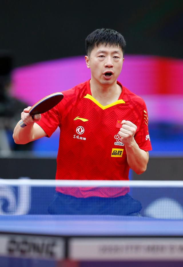 有责任不制 有责任不制