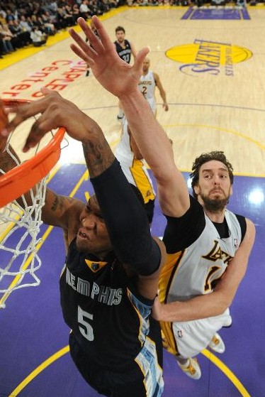 以维斯塔潘 以维斯塔潘