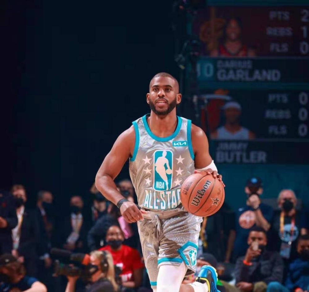 跳投并不是 跳投并不是