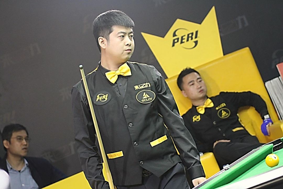 決定性因素 決定性因素