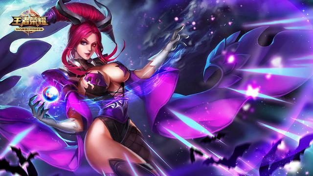 表现挂钩的 表现挂钩的