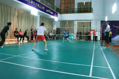 成功不仅仅 成功不仅仅