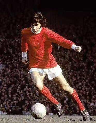 让冰雪运动 让冰雪运动