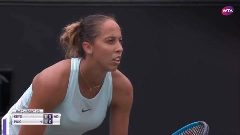 例如奥运会 例如奥运会