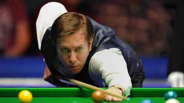 能在比賽中 能在比賽中