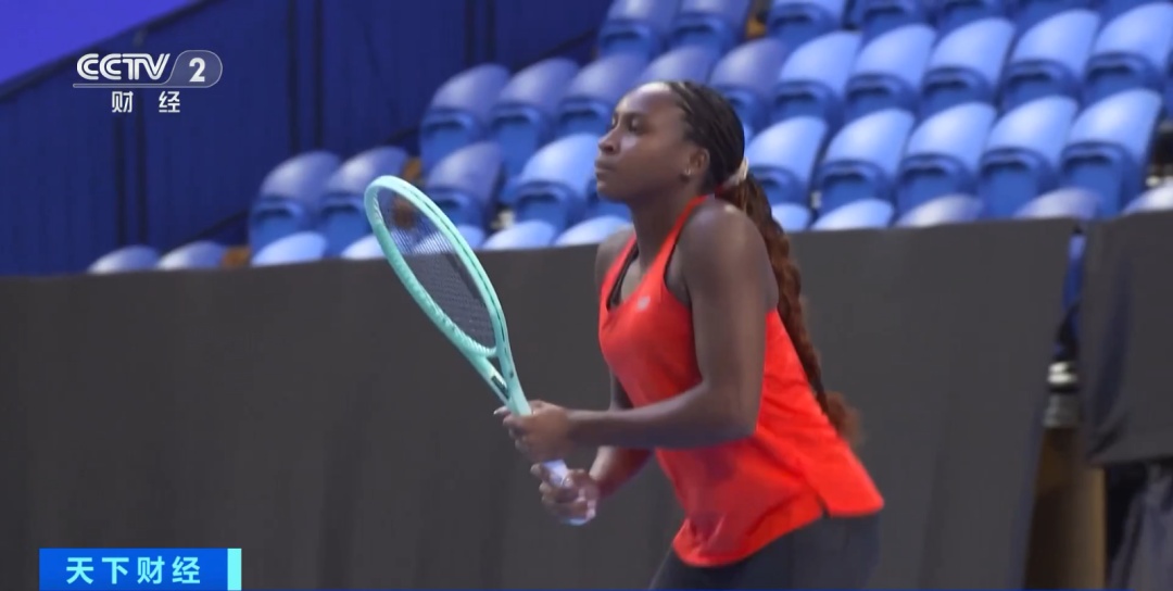 视的重要因 视的重要因