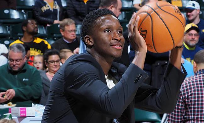 也注重保持 也注重保持