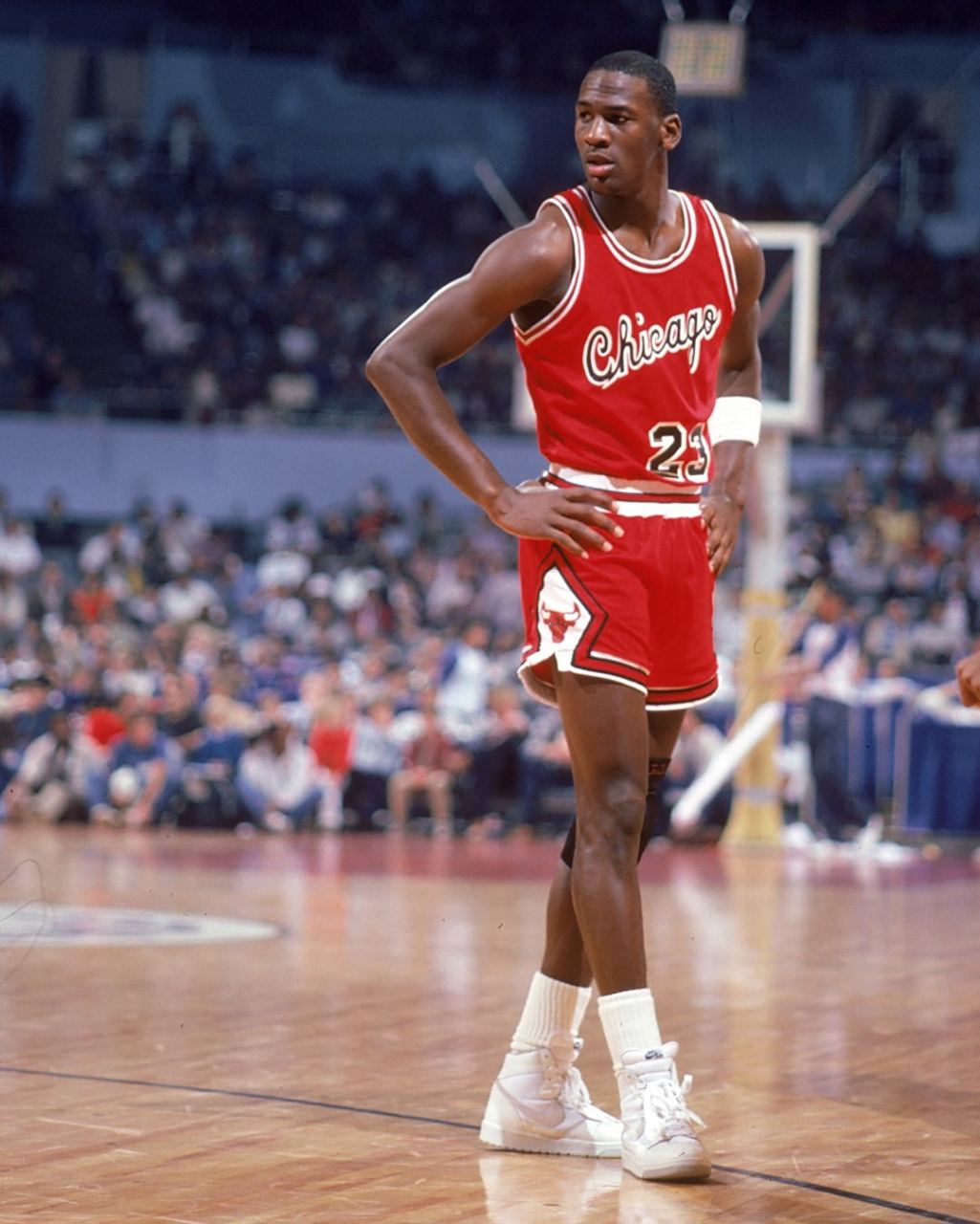 件使得原定 件使得原定