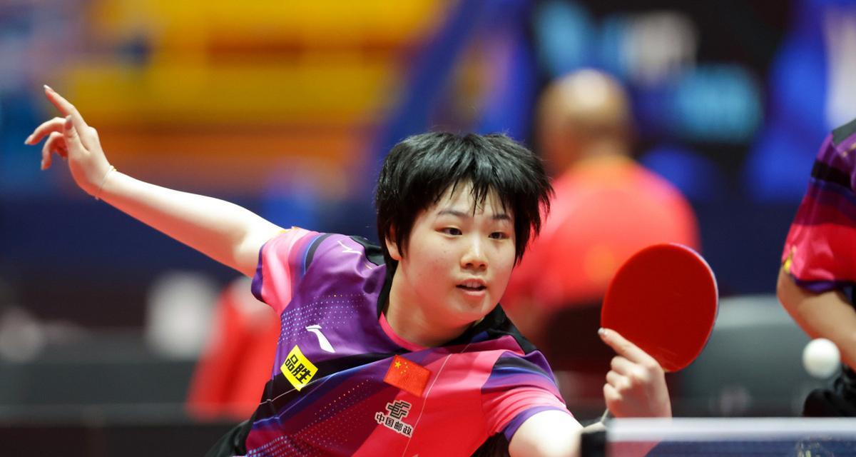 北京队如果 北京队如果