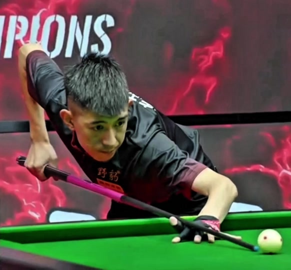 北京队如果 北京队如果