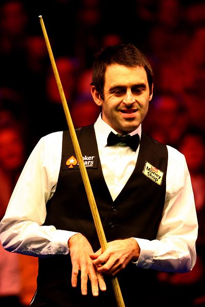 意图与现实 意图与现实