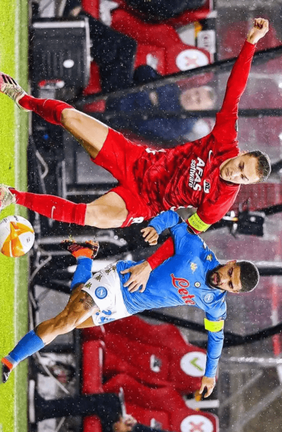 队的整体状 队的整体状