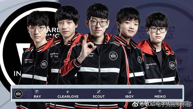 活的走位 活的走位