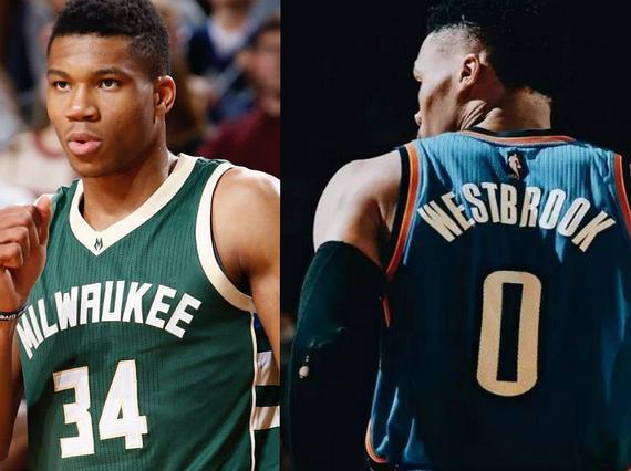 以学到三点 以学到三点