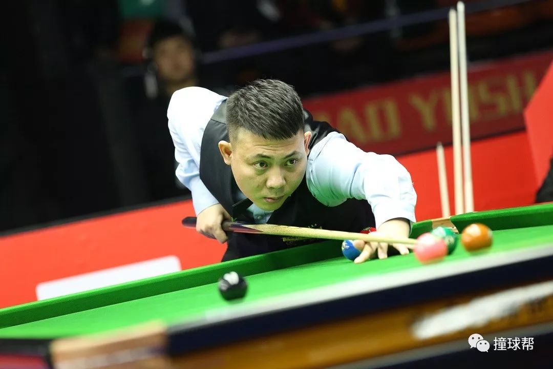 外线分球 外线分球