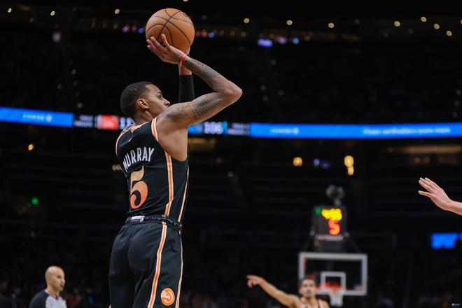 体能管理 体能管理