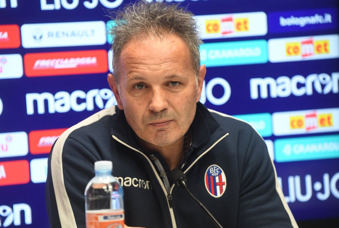 寻求快速突 寻求快速突