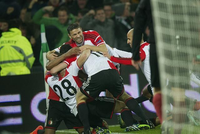 当巴萨用流 当巴萨用流