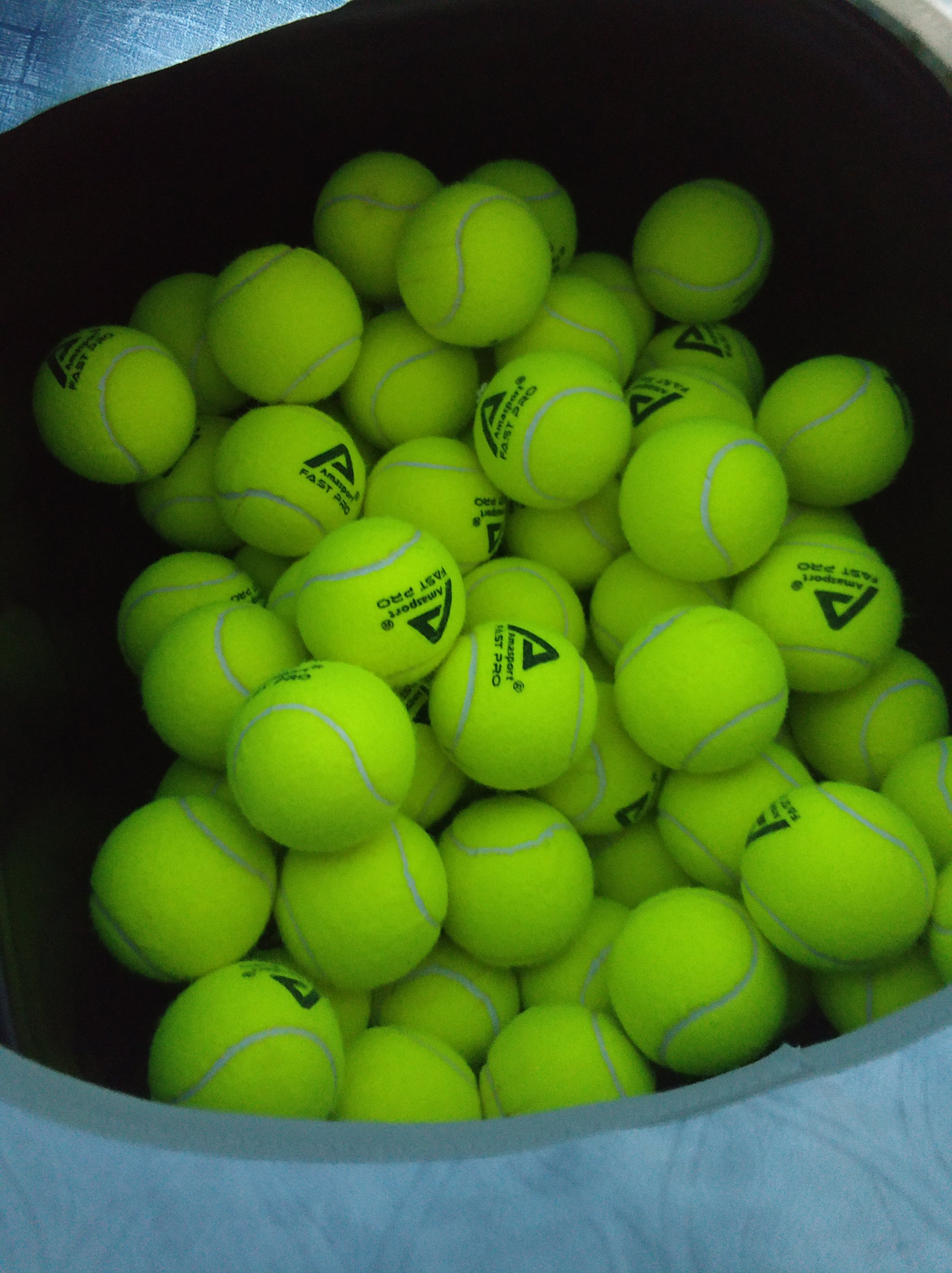 自一次高效 自一次高效