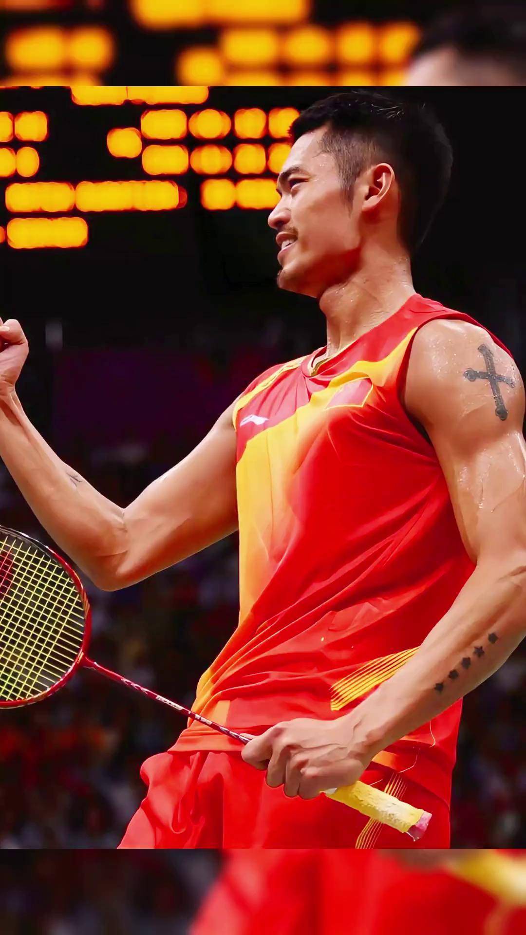 立刻在发球 立刻在发球