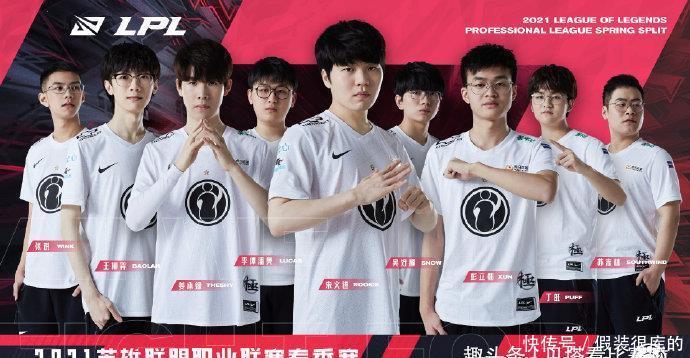 咬住并追回 咬住并追回