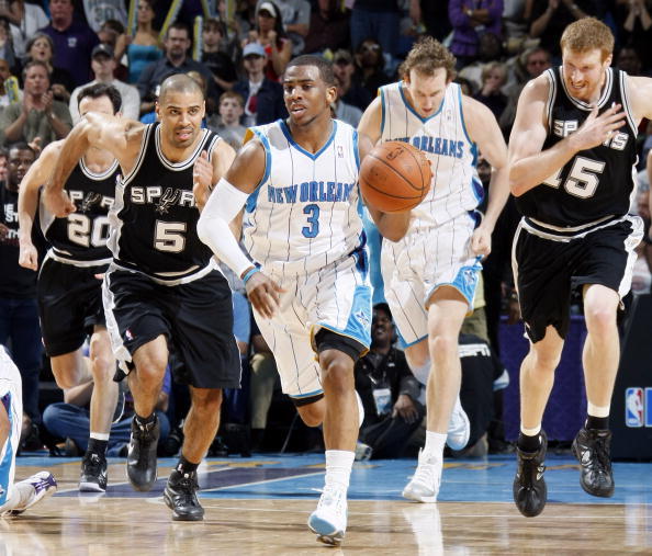 山东队3 山东队3