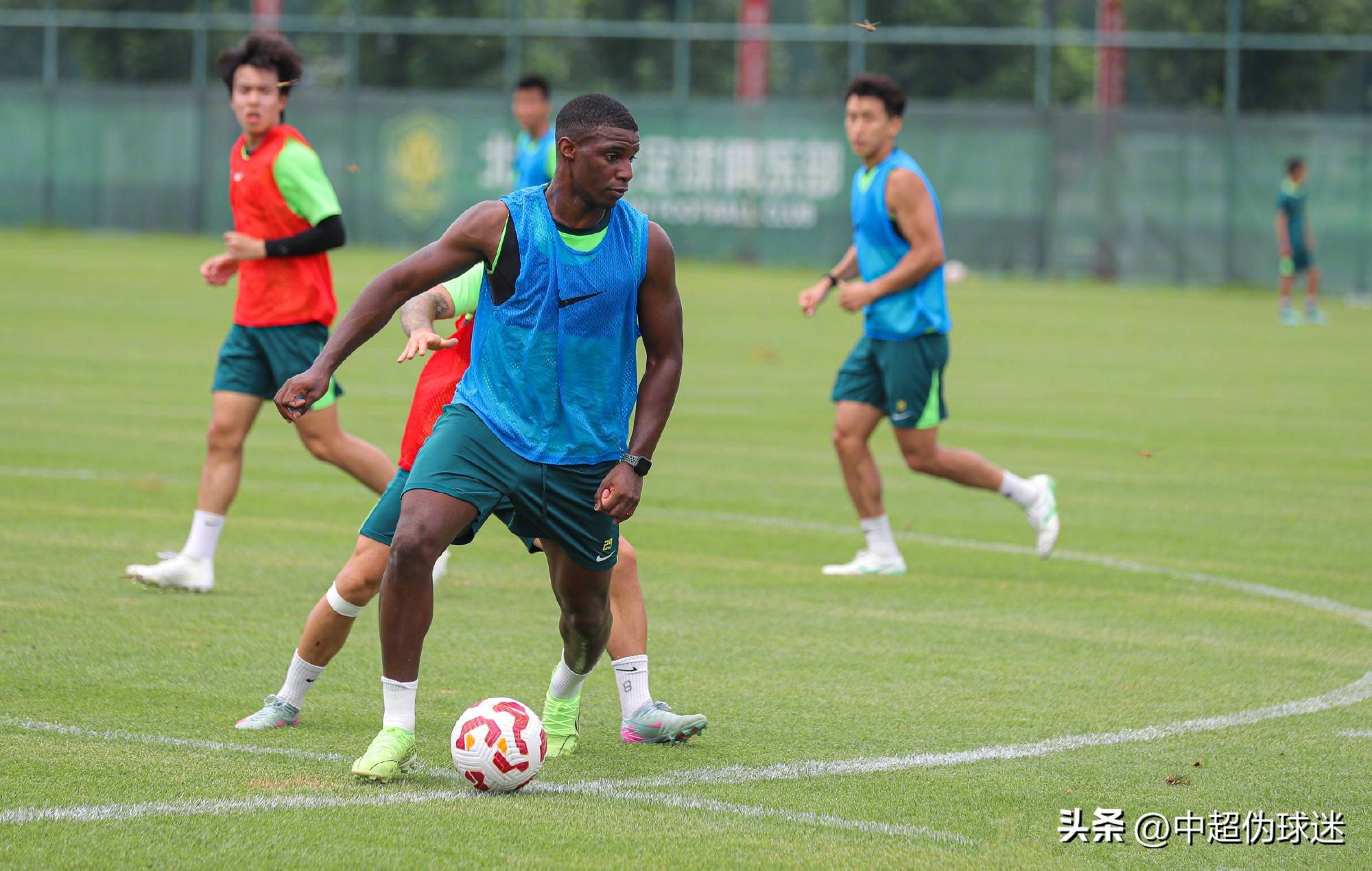 原因在于早 原因在于早