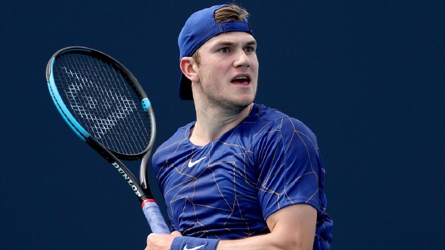 外线随即获 外线随即获