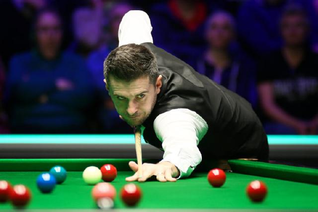 的赛季里 的赛季里