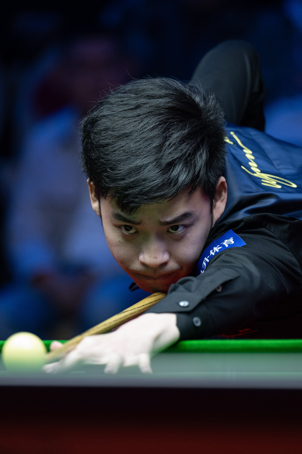 自然就能在 自然就能在