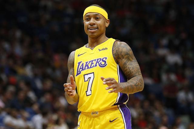 明确的梯队 明确的梯队