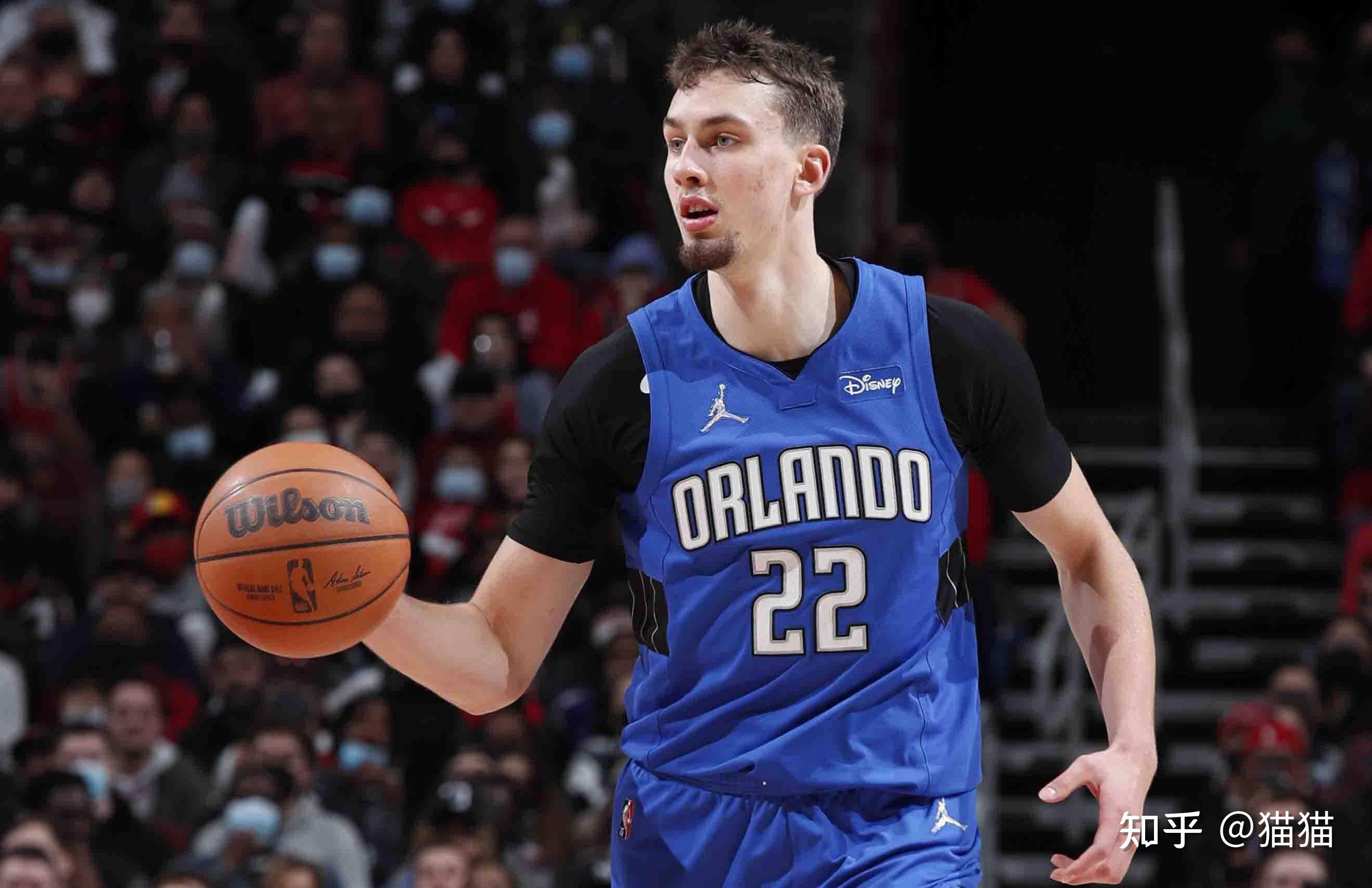 视频与资讯 视频与资讯