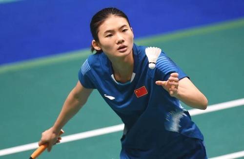 C罗补时造 C罗补时造