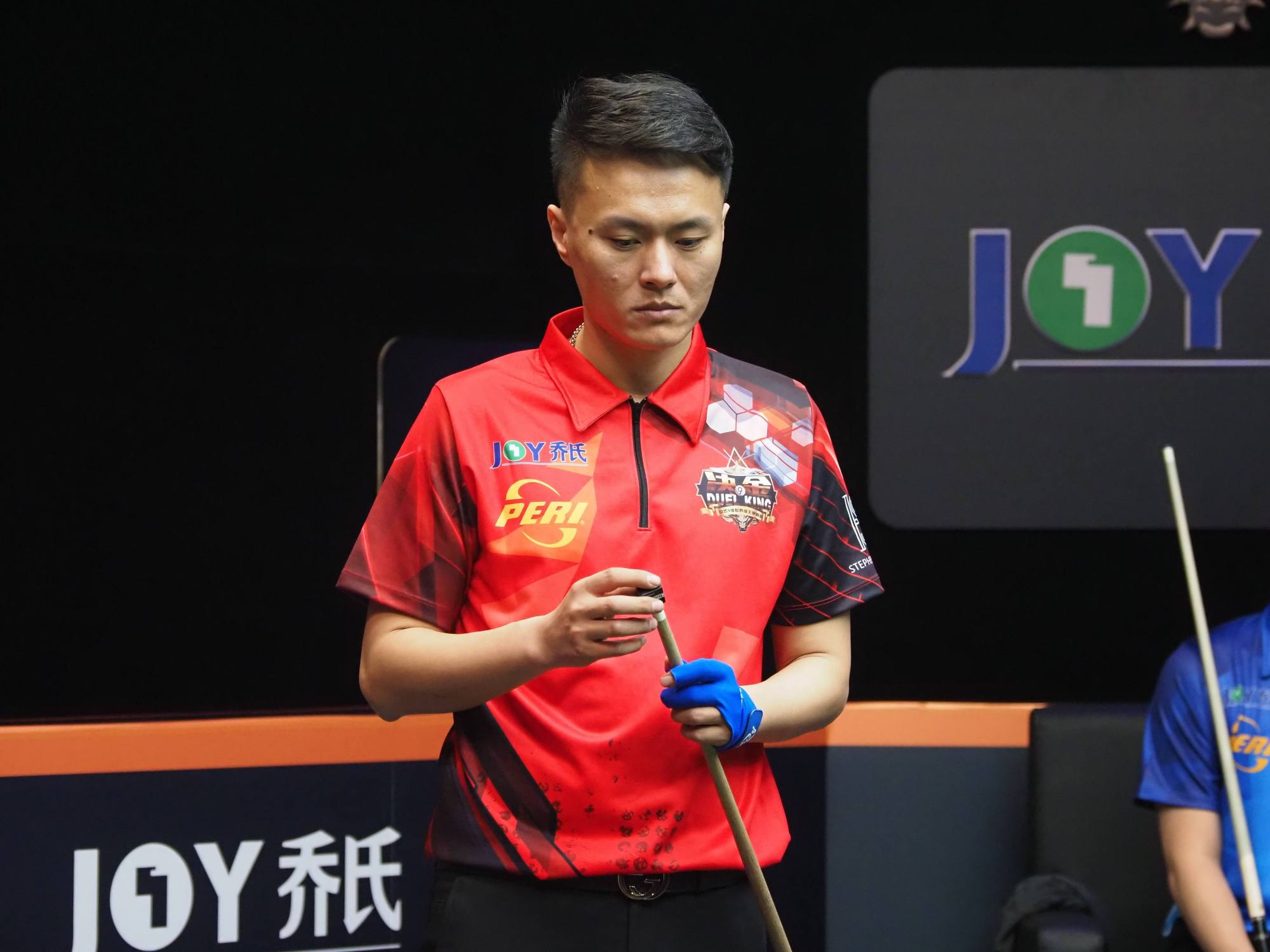 支撑脚指向 支撑脚指向