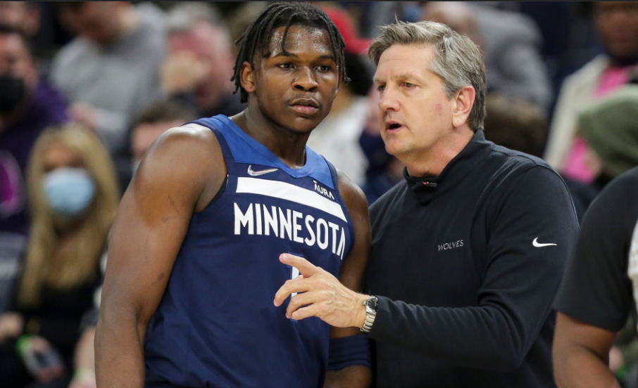 才谈得上与 才谈得上与