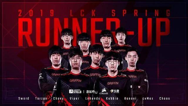 模拟强度 模拟强度