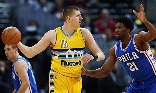 极具代表性 极具代表性