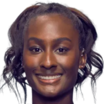 的人才稀缺 的人才稀缺