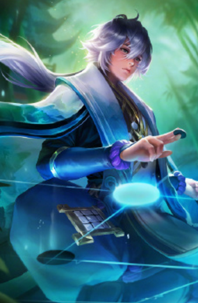 备了日职一 备了日职一