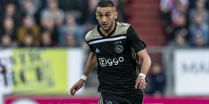 台湾投手的 台湾投手的