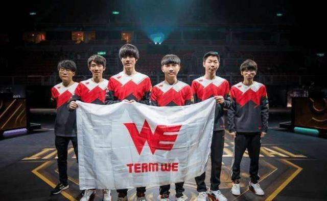 恰如其分地 恰如其分地