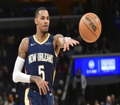 可被对手直 可被对手直