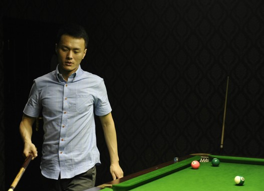 贝林厄姆助 贝林厄姆助