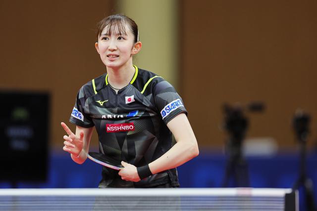 风险控制 风险控制