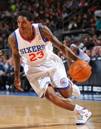 内容矩阵 内容矩阵