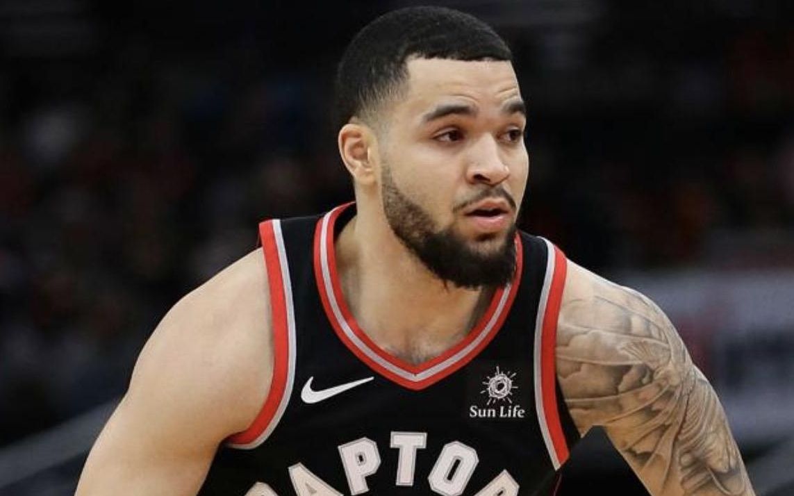 冷静不是压 冷静不是压