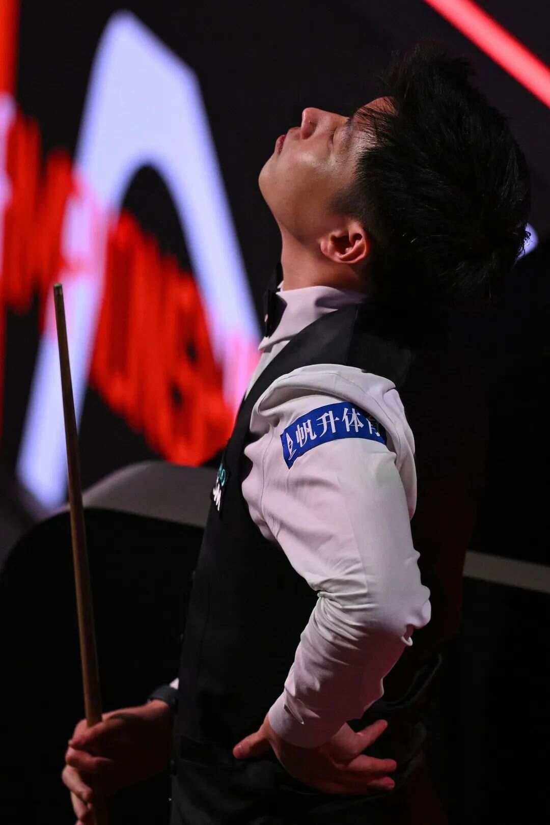 不断复刻的 不断复刻的